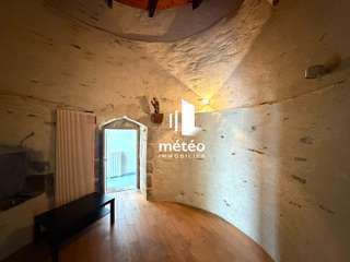 Vente maison 12 pièces Vente maison 12 pièces