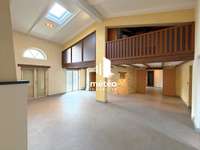 Vente maison 12 pièces Vente maison 12 pièces