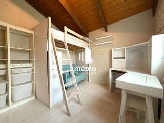 Vente maison 12 pièces Vente maison 12 pièces