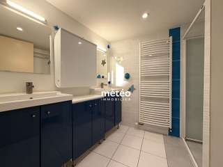Vente maison 12 pièces Vente maison 12 pièces