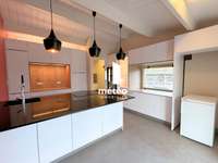 Vente maison 12 pièces Vente maison 12 pièces