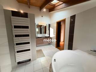 Vente maison 12 pièces Vente maison 12 pièces
