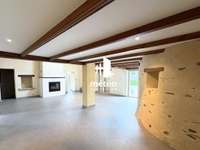 Vente maison 12 pièces Vente maison 12 pièces