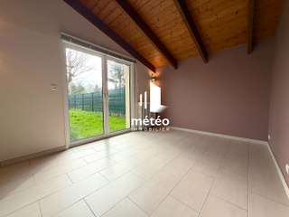 Vente maison 12 pièces Vente maison 12 pièces