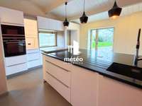 Vente maison 12 pièces Vente maison 12 pièces
