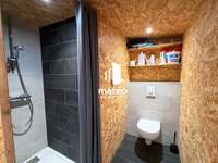 Vente maison 12 pièces Vente maison 12 pièces