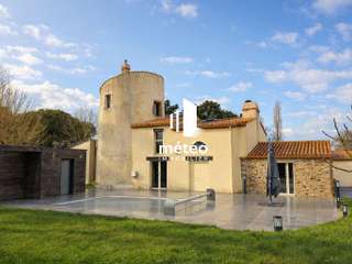 Vente maison 12 pièces Vente maison 12 pièces