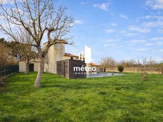 Vente maison 12 pièces Vente maison 12 pièces
