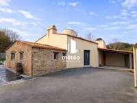 Vente maison 12 pièces Vente maison 12 pièces