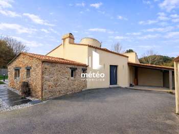 Vente maison 12 pièces Vente maison 12 pièces
