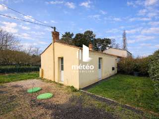 Vente maison 12 pièces Vente maison 12 pièces