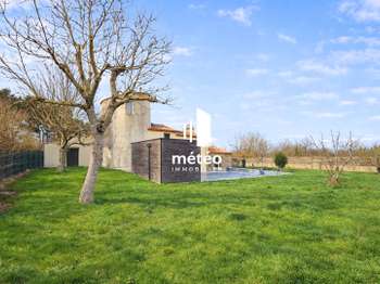 Vente maison 12 pièces Vente maison 12 pièces