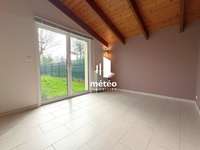 Vente maison 12 pièces Vente maison 12 pièces