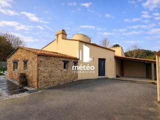 Vente maison 12 pièces Vente maison 12 pièces