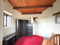 Vente maison 12 pièces Vente maison 12 pièces