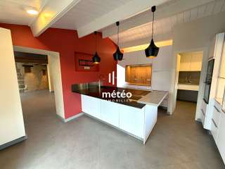 Vente maison 12 pièces Vente maison 12 pièces