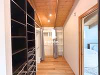 Vente maison 12 pièces Vente maison 12 pièces