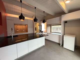 Vente maison 12 pièces Vente maison 12 pièces
