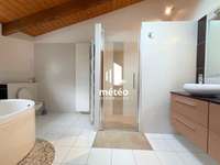 Vente maison 12 pièces Vente maison 12 pièces