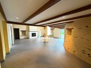 Vente maison 12 pièces Vente maison 12 pièces