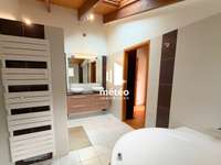Vente maison 12 pièces Vente maison 12 pièces