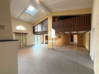 Vente maison 12 pièces Vente maison 12 pièces