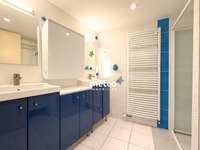 Vente maison 12 pièces Vente maison 12 pièces