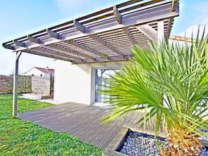 Vente Maison 3 chambresSainte-Foy