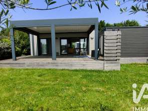 Vente Maison 3 chambresSainte-Foy