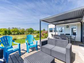 Vente Maison 3 chambresSainte-Foy