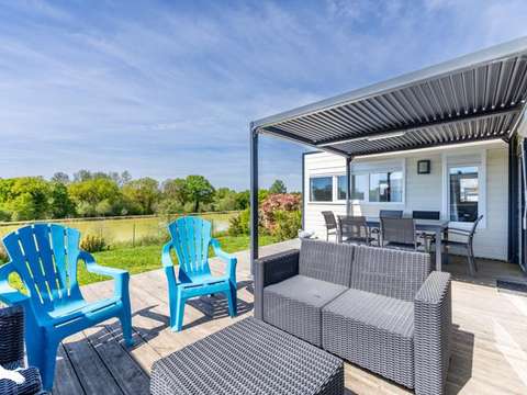 Vente maison 4 pièces Sainte-Foy 85