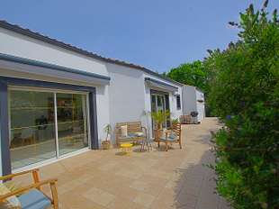 Photo Vente maison Sainte-Foy