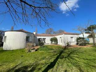 Photo Vente maison Sainte-Foy