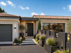Vente Maison 3 chambresSainte-Foy