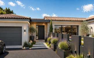 Photo Vente maison Sainte-Foy