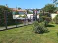 Vente maison Sainte-Foy - 85