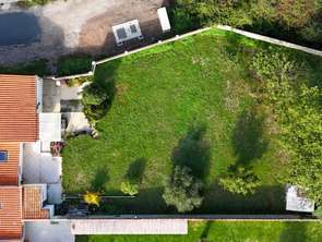 Vente Maison 3 chambresSainte-Foy
