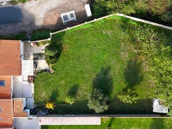 Vente maison 4 pièces Sainte-Foy 85