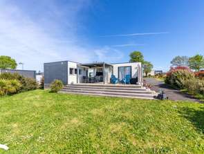 Vente Maison 3 chambresSainte-Foy