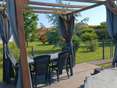 Vente maison Sainte-Foy - 85
