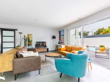 Vente Maison 4 chambresSainte-Foy
