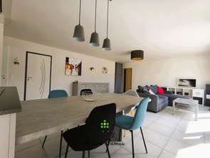 Vente Maison 2 chambresSainte-Foy