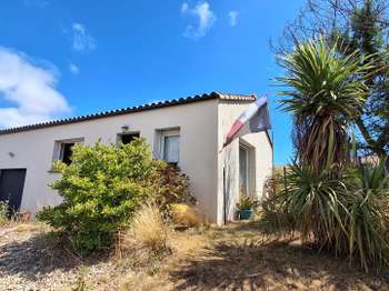 Photo Vente maison Sainte-Foy