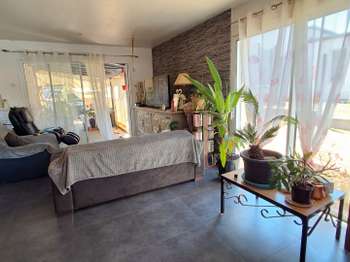 Vente Maison 3 chambresSainte-Foy