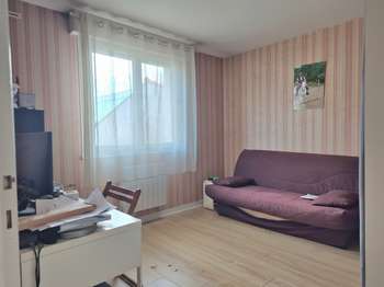 Vente maison 3 pièces Sainte-Foy 85