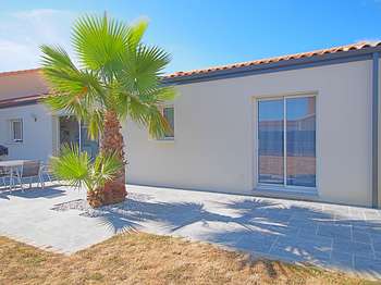 Photo Vente maison Sainte-Foy