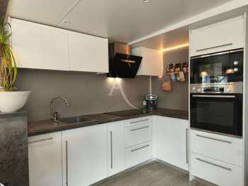 Vente maison 3 pièces Sainte-Foy 85