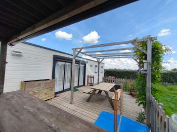 Vente maison 3 pièces Sainte-Foy 85