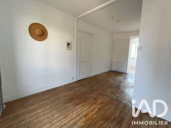 Vente maison 2 pièces Vente maison 2 pièces