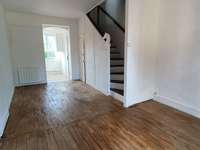 Vente maison 2 pièces Vente maison 2 pièces